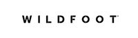 Company name - Wildfoot Travel