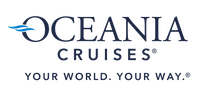 Company name - Oceania Cruises
