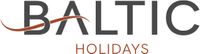 Company name - Baltic Holidays