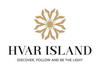 Exhibitor profile image for Visit Hvar