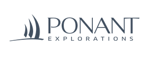 Exhibitor profile image for Ponant
