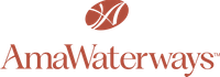 Company name - AmaWaterways
