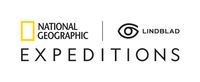 Company name - National Geographic Lindblad Expeditions