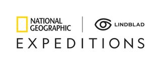 Exhibitor profile image for National Geographic Lindblad Expeditions