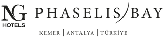 Exhibitor profile image for NG Phaselis Bay LifeStyle Resort