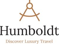 Company name - Humboldt Travel