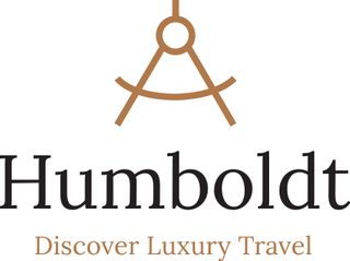 Exhibitor profile image for Humboldt Travel