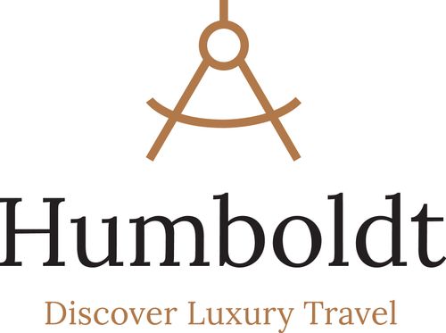 Humboldt Travel