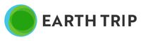 Company name - Earth Trip