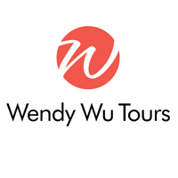 Company name - Wendy Wu Tours