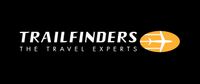 Company name - Trailfinders