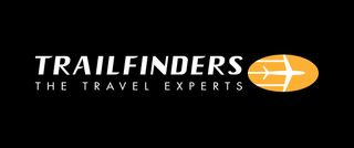 Exhibitor profile image for Trailfinders