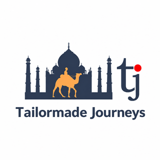 Exhibitor profile image for Tailormade Journeys