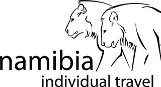 Exhibitor profile image for Namibia Individual Travel