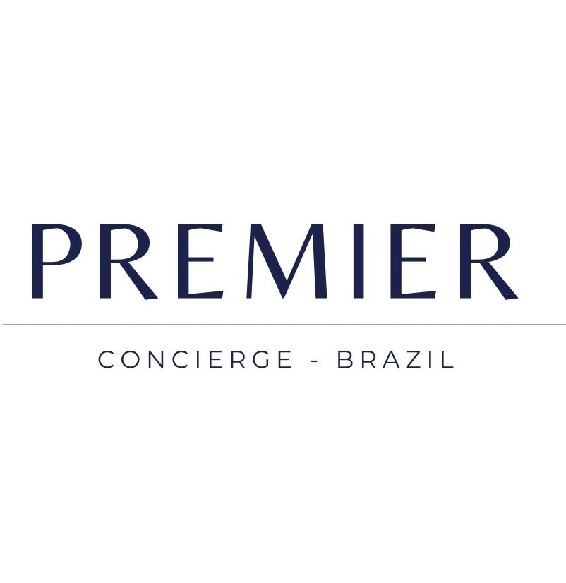 Exhibitor profile image for PREMIER Concierge Brazil