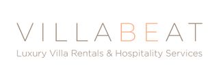 Exhibitor profile image for VILLABEAT