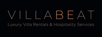 Company name - VILLABEAT