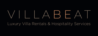 Exhibitor profile image for VILLABEAT