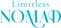 Company name - Limitless Nomad