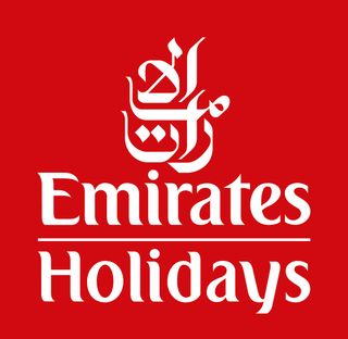 Exhibitor profile image for Emirates Holidays
