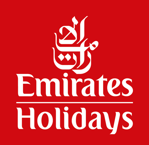 Emirates Holidays