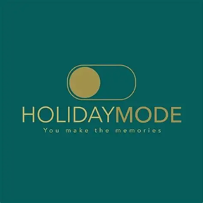 The Holiday Mode