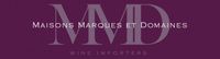 Company name - Louis Roederer