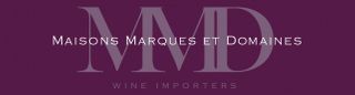 Exhibitor profile image for Louis Roederer
