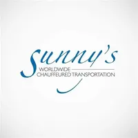 Company name - Sunny's Worldwide Chauffeured Transportation