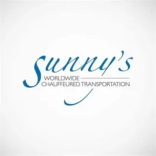 Exhibitor profile image for Sunny's Worldwide Chauffeured Transportation