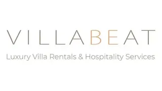 Exhibitor profile image for VILLABEAT