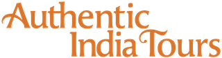 Exhibitor profile image for Authenic India Tours