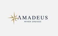 Company name - Amadeus River Cruises