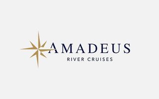 Exhibitor profile image for Amadeus River Cruises
