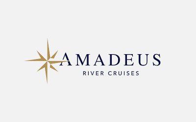 Amadeus River Cruises