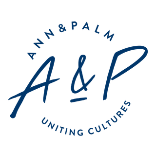 Exhibitor profile image for Ann&Palm
