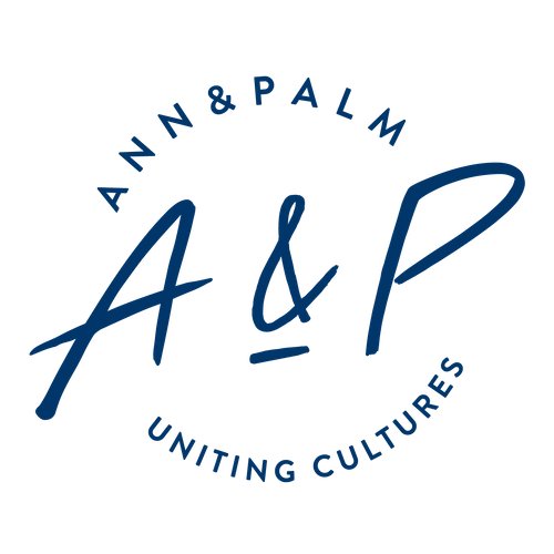 Ann&Palm