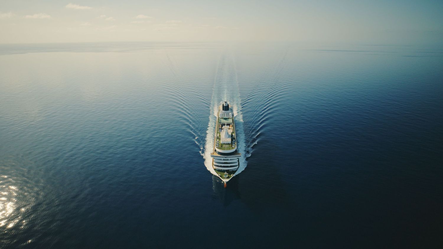 Cover image - Crystal