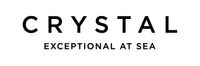 Company name - Crystal