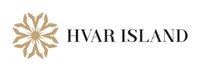 Company name - HVAR ISLAND