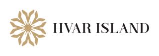 Exhibitor profile image for Visit Hvar (City of Hvar Tourist Board)