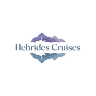 Exhibitor profile image for Hebrides Cruises