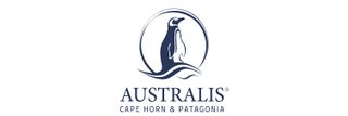 Exhibitor profile image for Australis