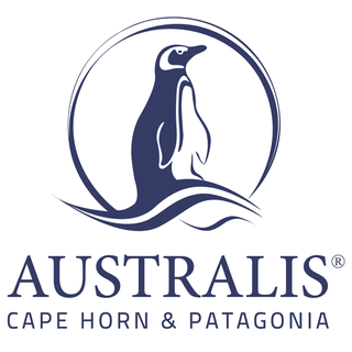 Exhibitor profile image for Australis