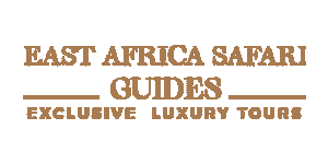 East Africa Safari Guides