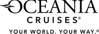 Company name - Oceania Cruises