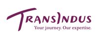 Company name - Transindus 