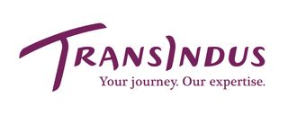 Exhibitor profile image for Transindus 