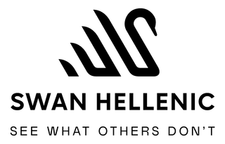 Exhibitor profile image for Swan Hellenic