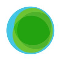 Company name - Earth Trip